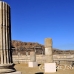 temple_edfu_lux_h_0019_egy2636.jpg